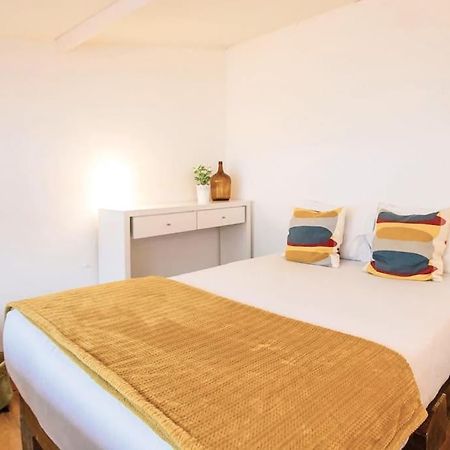 Inlapa Studio VI Porto Garden מראה חיצוני תמונה