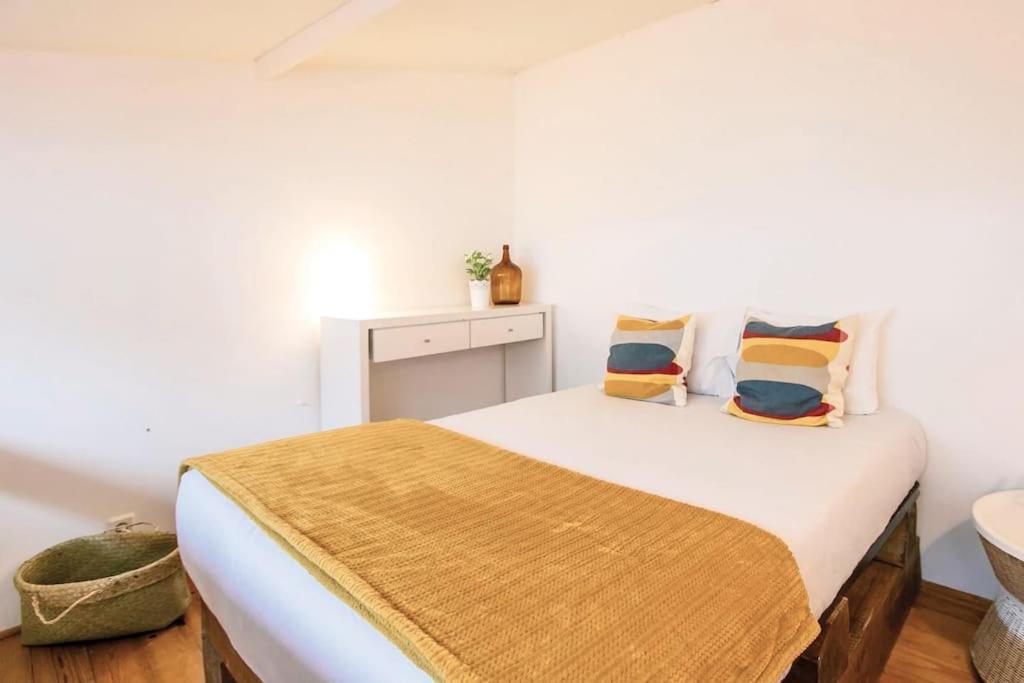 Inlapa Studio VI Porto Garden מראה חיצוני תמונה
