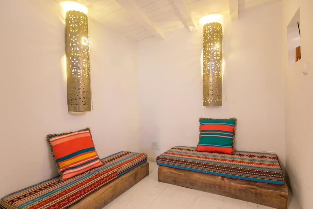 Inlapa Studio VI Porto Garden מראה חיצוני תמונה